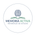 Memoria Activa - Inicio